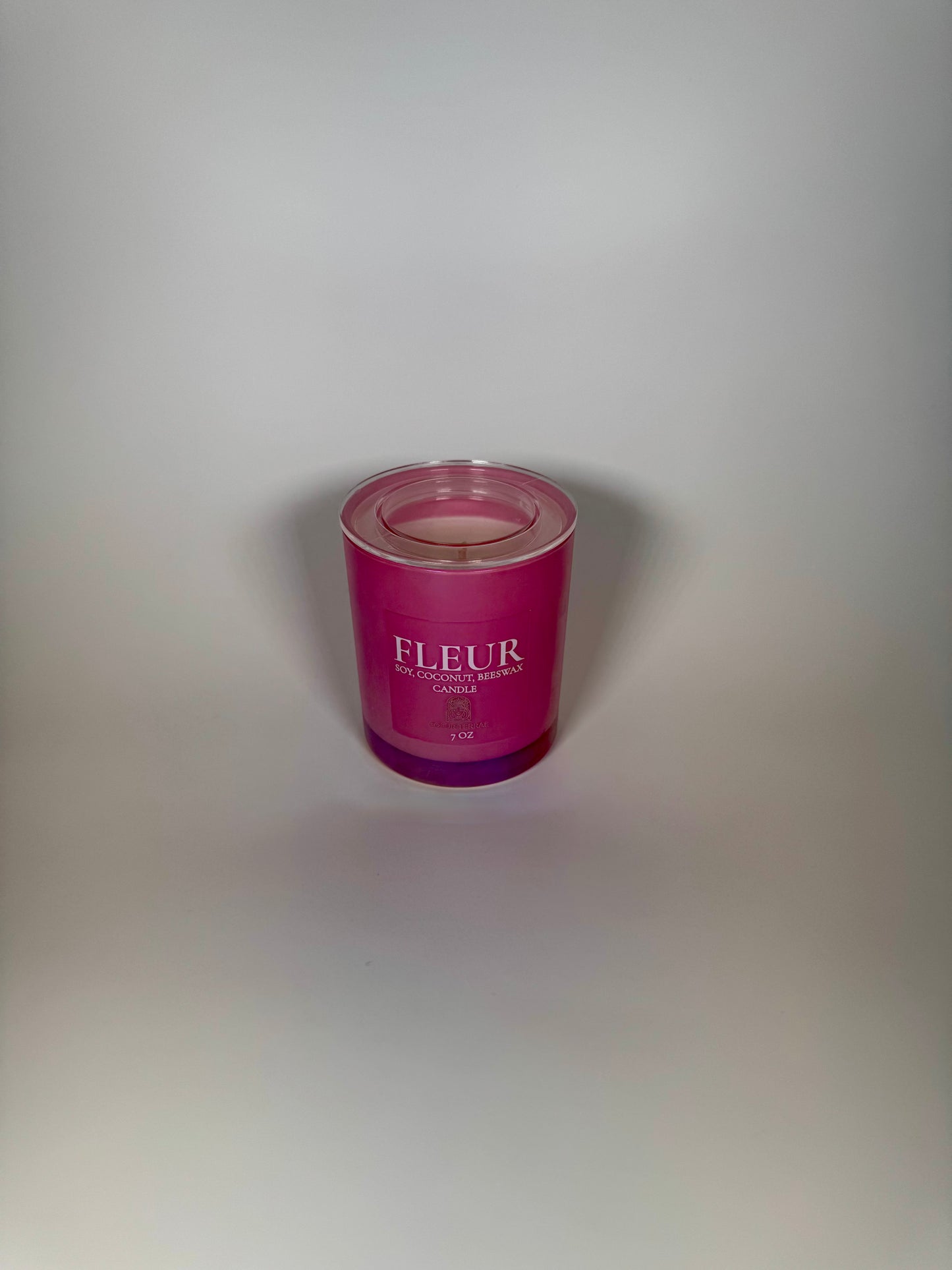 FLEUR