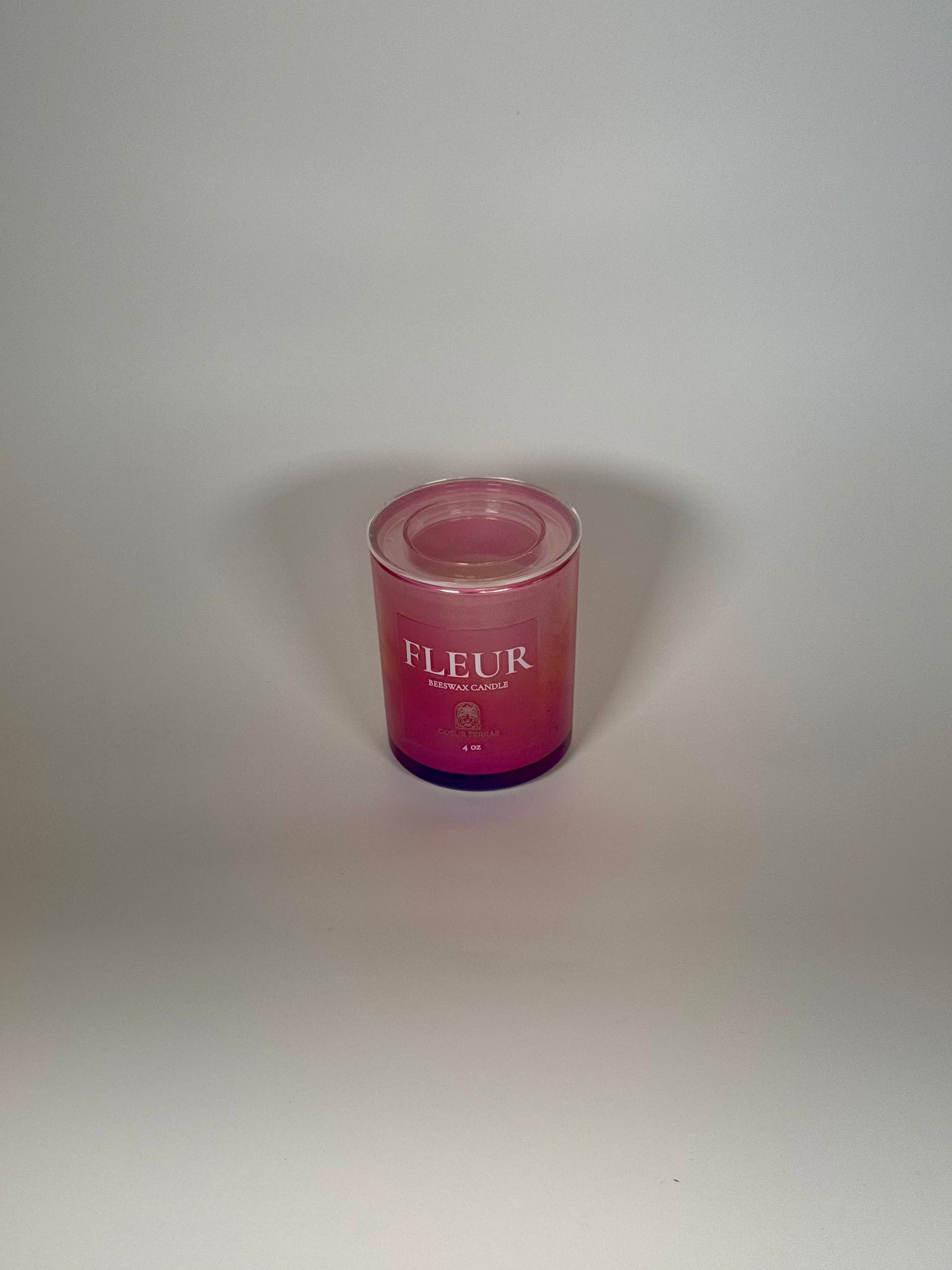 FLEUR