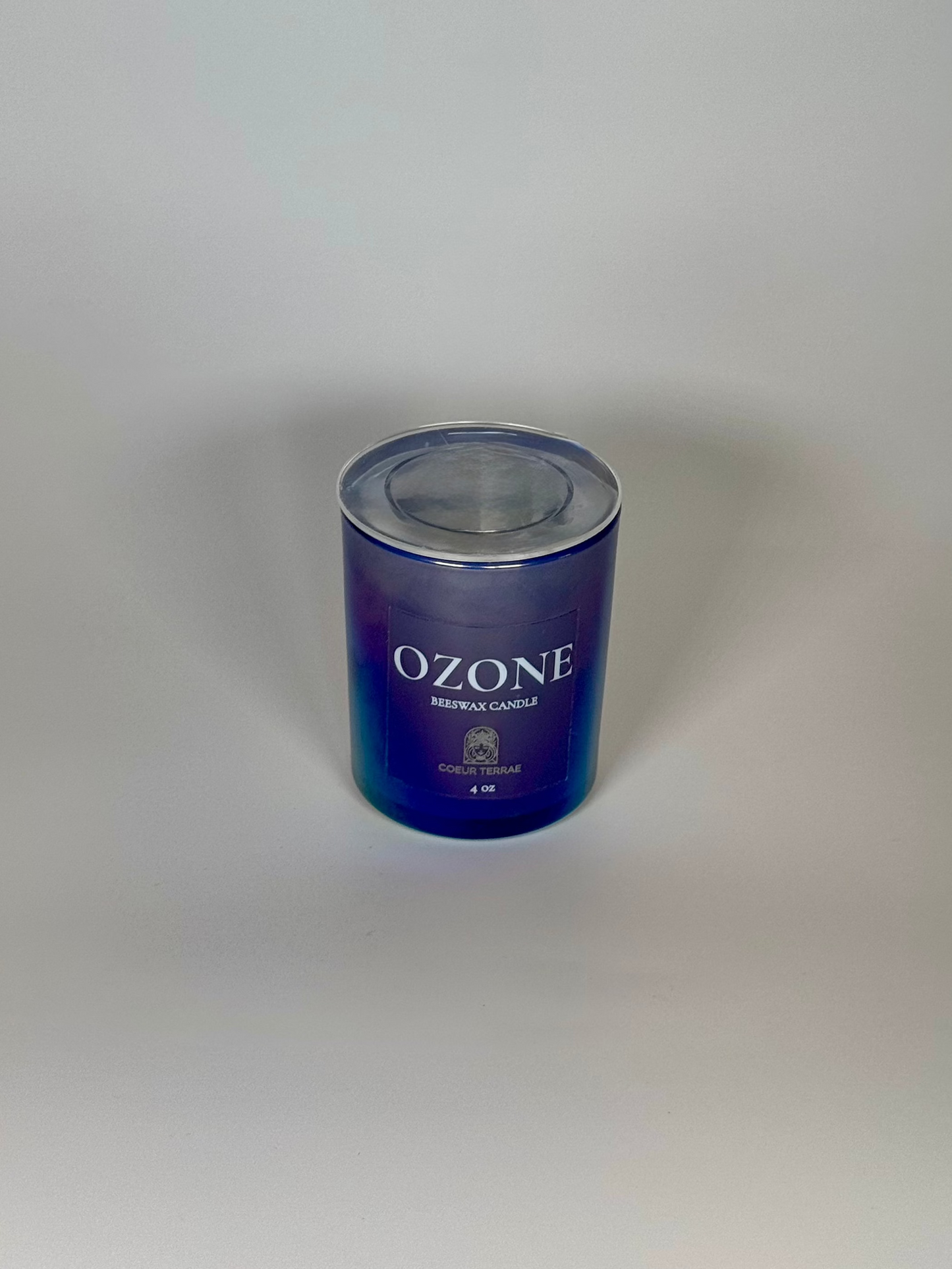 OZONE