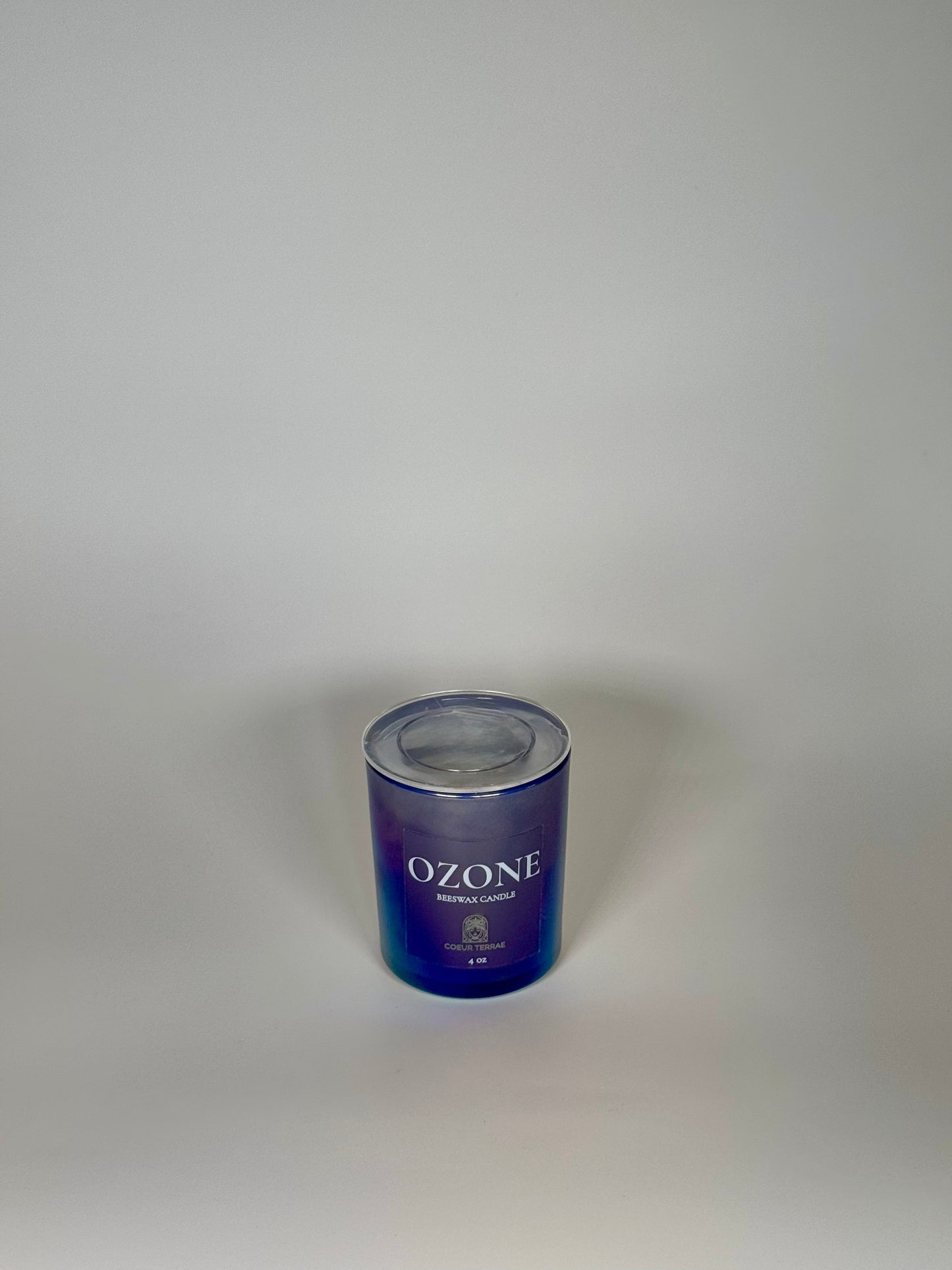 OZONE