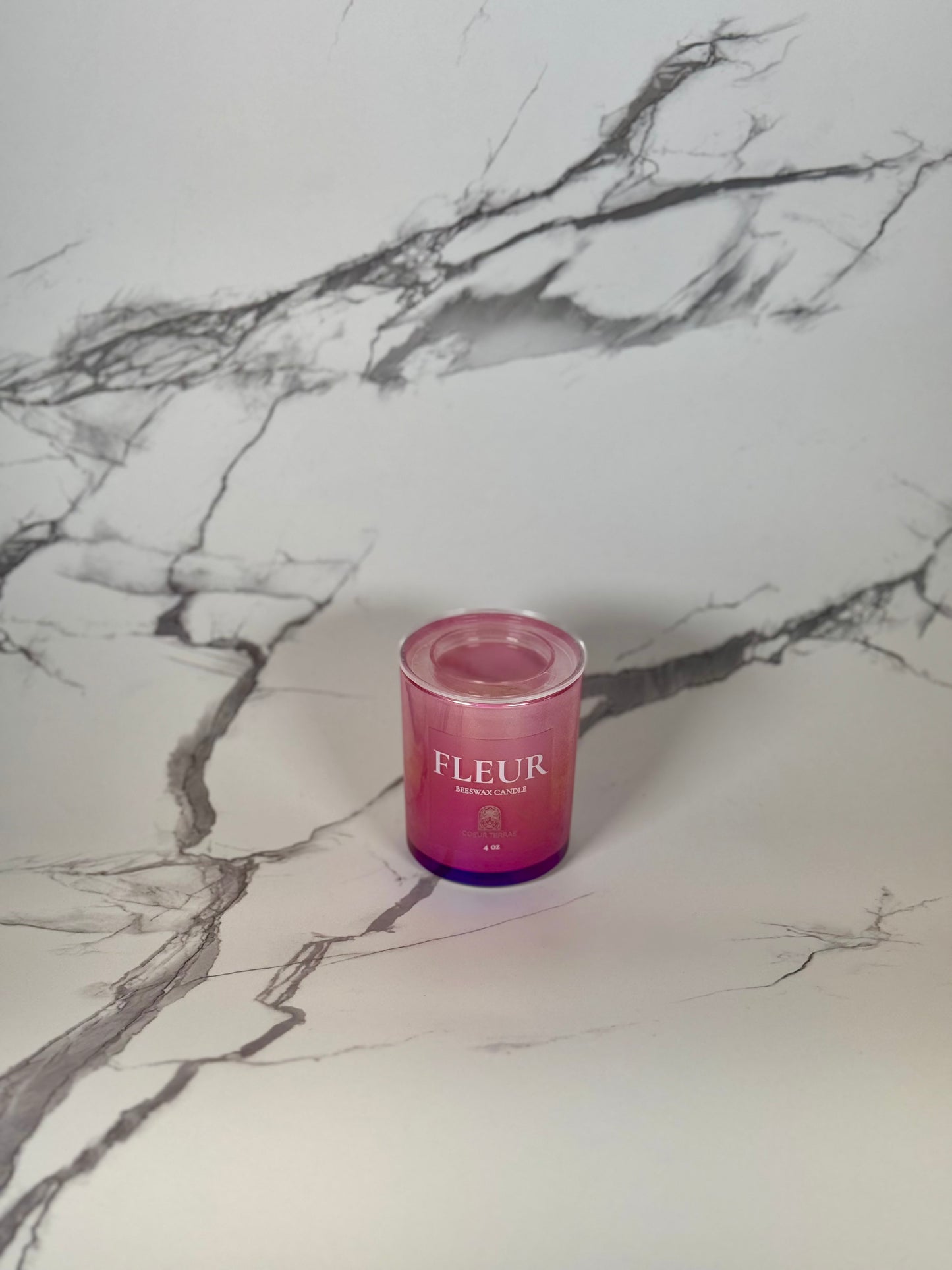 FLEUR